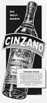Cinzano 1957 2.jpg